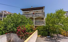 Vila Bohemia